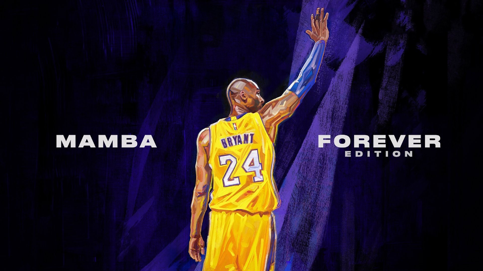 破圈！当NBA超新星莫兰特空降泸州老窖天府中学，一场跨越太平洋的青春对决即将引爆|bbin体育平台